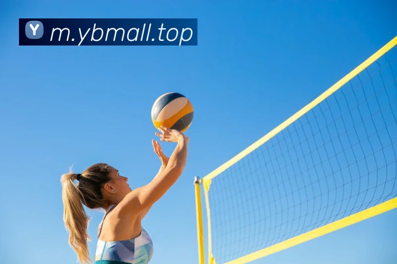 国际认证
